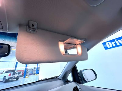 2017 Toyota Sienna XLE Auto Access Seat