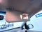 2017 Toyota Sienna XLE Auto Access Seat