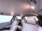 2017 Toyota Sienna XLE Auto Access Seat