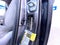 2017 Toyota Sienna XLE Auto Access Seat