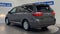 2017 Toyota Sienna XLE Auto Access Seat