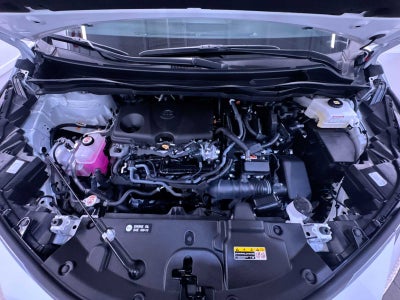 2025 Toyota Sienna Limited