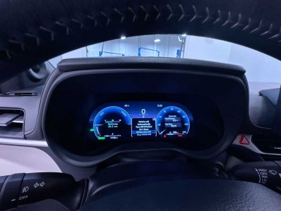 2025 Toyota Sienna Limited