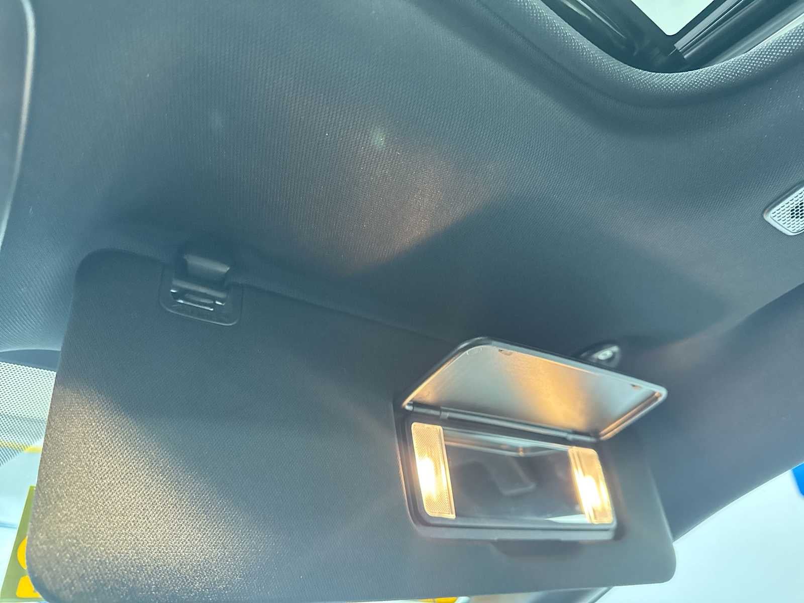 2025 Toyota Sienna Limited