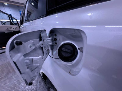 2025 Toyota Sienna Limited