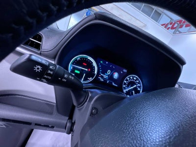 2023 Toyota Sienna Limited