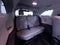 2023 Toyota Sienna Limited