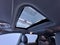 2023 Toyota Sienna Limited