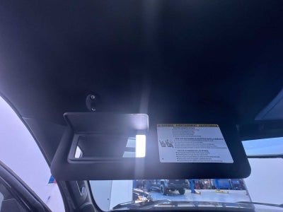 2024 Toyota Tundra 1794 Edition Hybrid