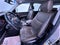 2014 BMW X3 xDrive28i xDrive28i