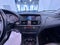 2014 BMW X3 xDrive28i xDrive28i