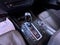 2014 BMW X3 xDrive28i xDrive28i