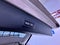 2014 BMW X3 xDrive28i xDrive28i