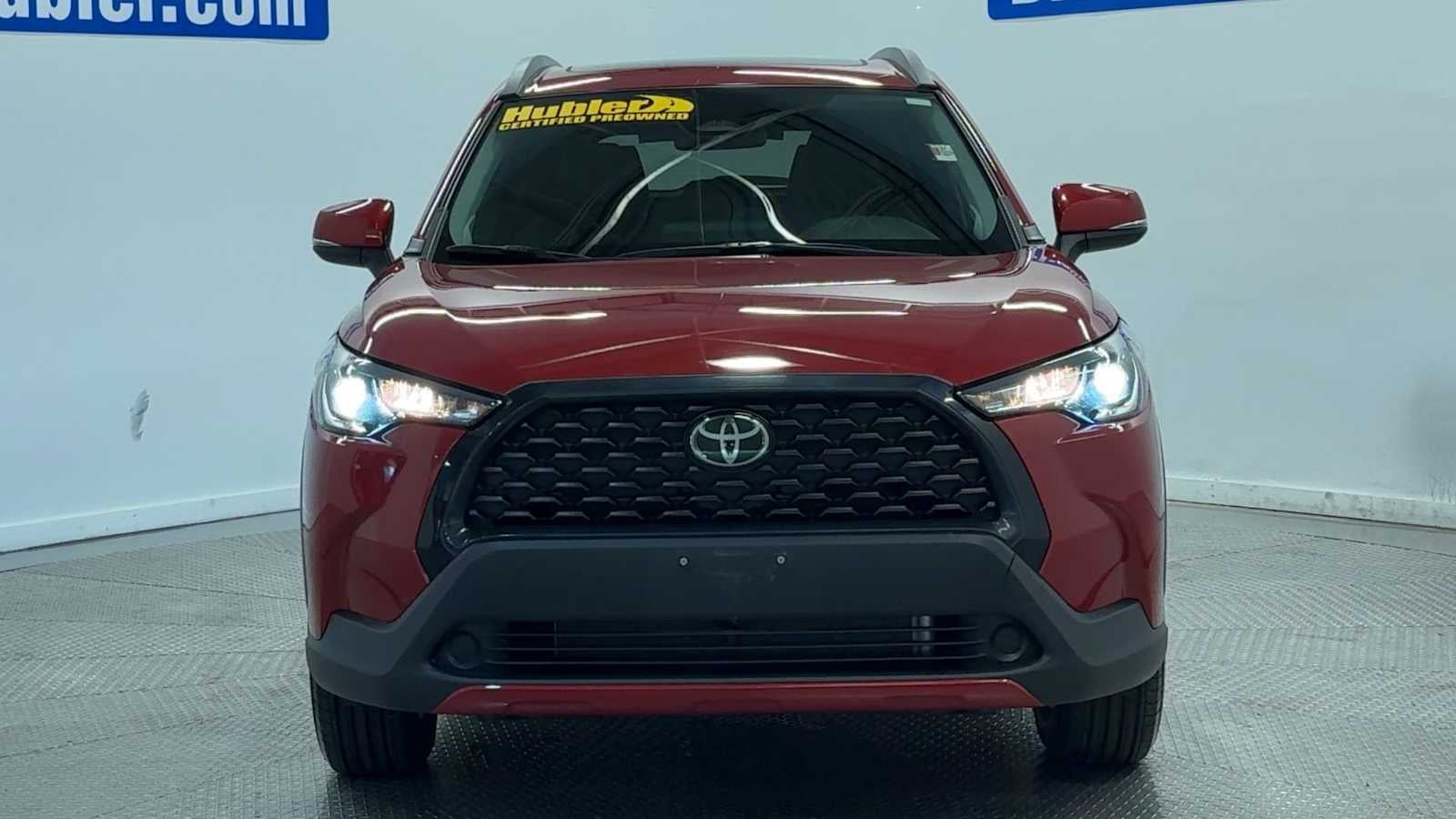 7MUBAABG2RV088121