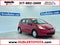 2013 Honda Fit 5dr HB Auto