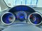 2013 Honda Fit 5dr HB Auto
