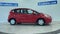 2013 Honda Fit 5dr HB Auto