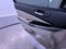 2010 Mazda Mazda CX-7 Grand Touring