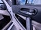 2010 Mazda Mazda CX-7 Grand Touring