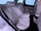 2010 Mazda Mazda CX-7 Grand Touring