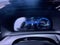 2026 Toyota Crown XLE