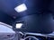 2026 Toyota Crown XLE