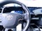 2024 Toyota Crown Platinum