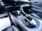 2024 Toyota Crown Platinum