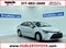 2020 Toyota Corolla L