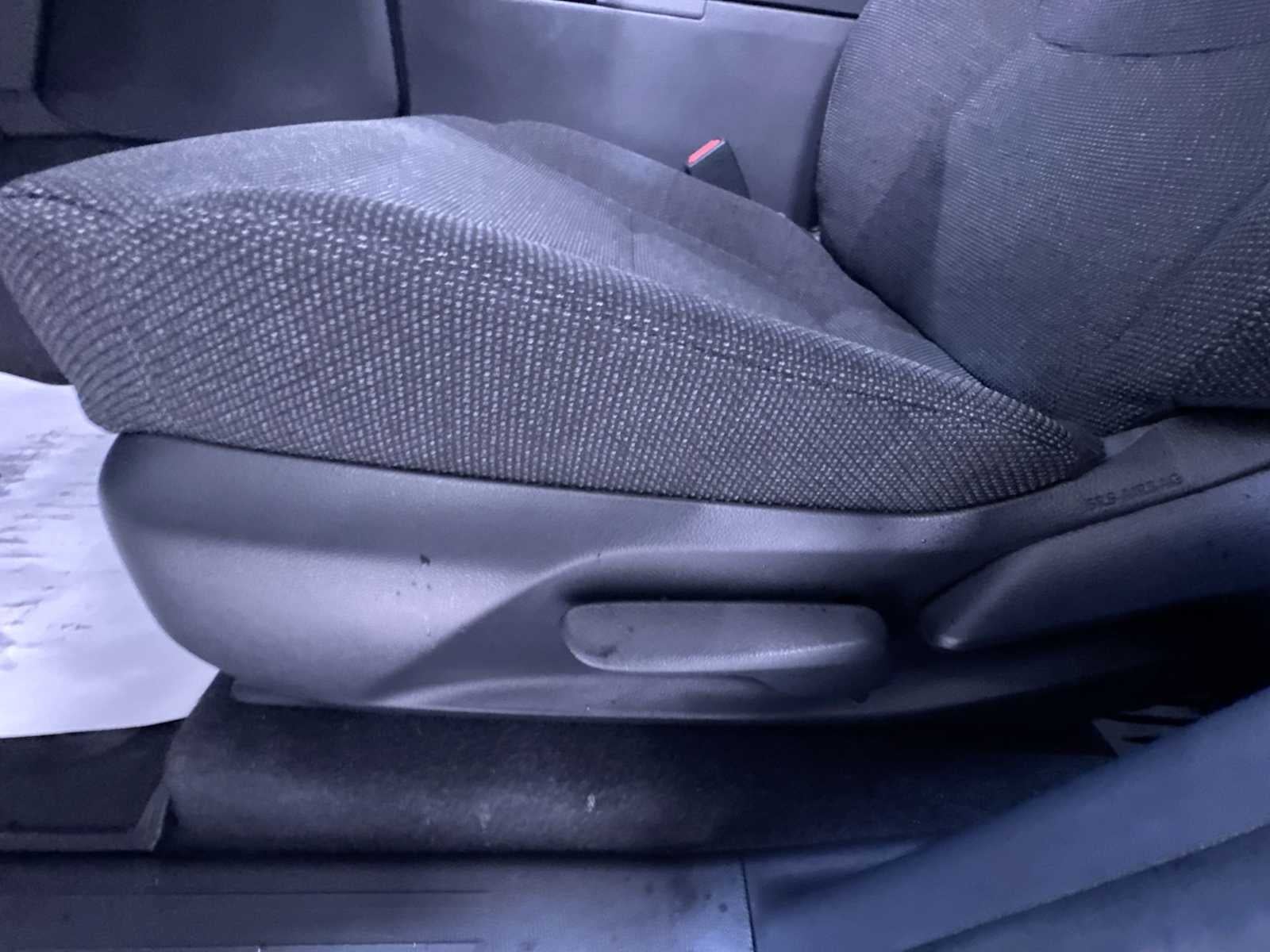 2024 Toyota Land Cruiser 1958