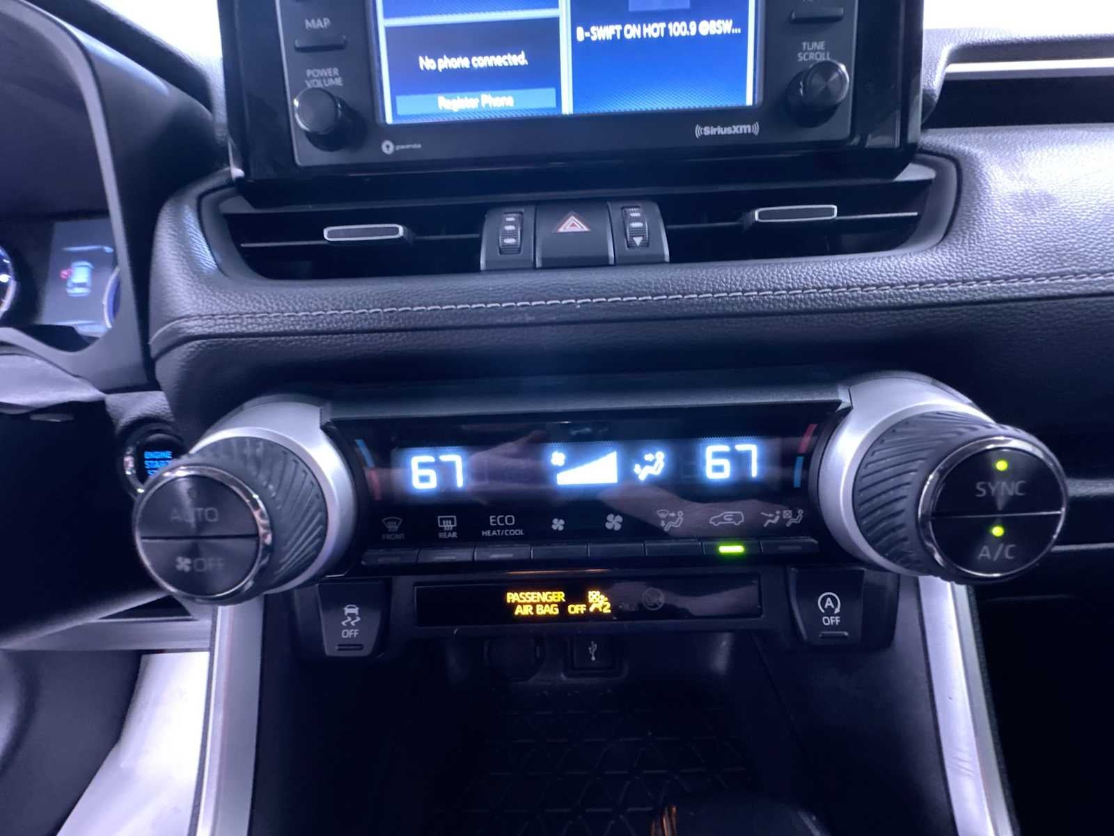 View 20