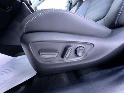2025 Toyota RAV4 Hybrid Limited