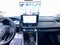 2025 Toyota RAV4 Hybrid Limited
