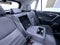 2025 Toyota RAV4 Hybrid Limited