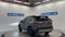 2025 Toyota RAV4 Hybrid XSE