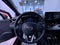 2023 Toyota Corolla Hatchback XSE