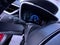 2023 Toyota Corolla Hatchback XSE