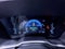 2023 Toyota Corolla Hatchback XSE
