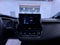 2023 Toyota Corolla Hatchback XSE