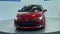 2023 Toyota Corolla Hatchback XSE