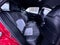 2023 Toyota Corolla Hatchback XSE