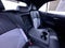 2023 Toyota Corolla Hatchback XSE