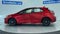 2023 Toyota Corolla Hatchback XSE