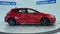 2023 Toyota Corolla Hatchback XSE
