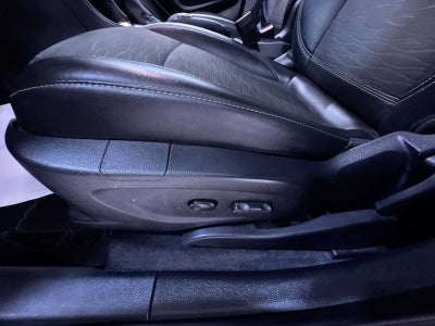 2015 Buick Encore AWD 4dr