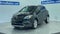 2015 Buick Encore AWD 4dr