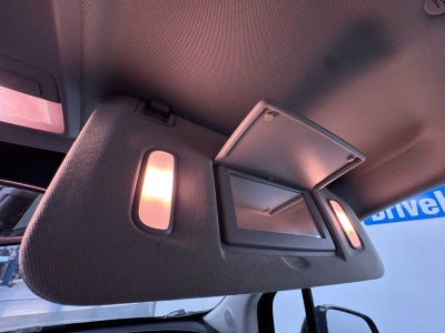 2015 Buick Encore AWD 4dr