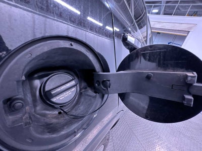 2015 Buick Encore AWD 4dr