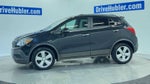 2015 Buick Encore AWD 4dr