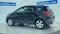 2015 Buick Encore AWD 4dr